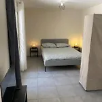 La Maison D'antonin 2 Appartement