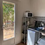 Appartement La Maison D'antonin 2 *