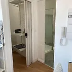 Appartement La Maison D'antonin 2 *