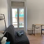 Appartement La Maison D'antonin 2 Nîmes