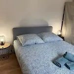 Appartement La Maison D'antonin 2 Nîmes