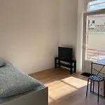 Appartement La Maison D'antonin 2 *