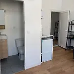 La Maison D'antonin 2 Appartement *