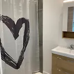 Appartement La Maison D'antonin 2 Nîmes
