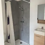 La Maison D'antonin 2 Nîmes