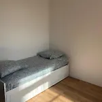 La Maison D'antonin 2 Nîmes