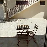 Appartement La Maison D'antonin 2 Nîmes