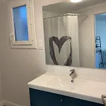 La Maison D'antonin 2 Nîmes