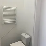 La Maison D'antonin 2 Appartement Nîmes