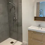 La Maison D'antonin 2 Appartement Nîmes