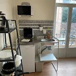 Appartement La Maison D'antonin 2