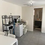 Appartement La Maison D'antonin 2 Nîmes