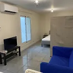 La Maison D'antonin 2 Nîmes