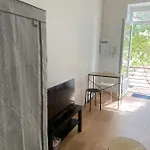 La Maison D'antonin 2 Nîmes