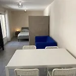 La Maison D'antonin 2 * Nîmes