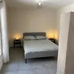 Appartement La Maison D'antonin 2 Nîmes