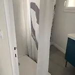 La Maison D'antonin 2 Nîmes