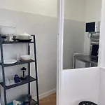 Appartement La Maison D'antonin 2