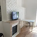 Appartement La Maison D'antonin 2