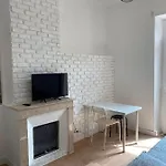 La Maison D'antonin 2 Apartment *