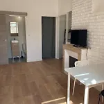 La Maison D'antonin 2