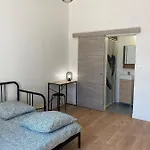 Appartement La Maison D'antonin 2 *