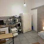 La Maison D'antonin 2 Appartement