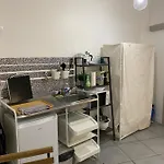 Appartement La Maison D'antonin 2 Nîmes