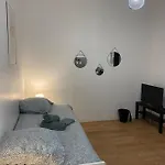 La Maison D'antonin 2 * Nîmes