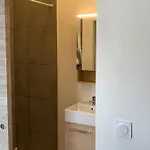 La Maison D'antonin 2 Appartement