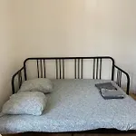 La Maison D'antonin 2 Appartement