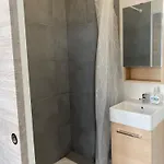La Maison D'antonin 2 Appartement