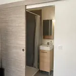 La Maison D'antonin 2 Nîmes