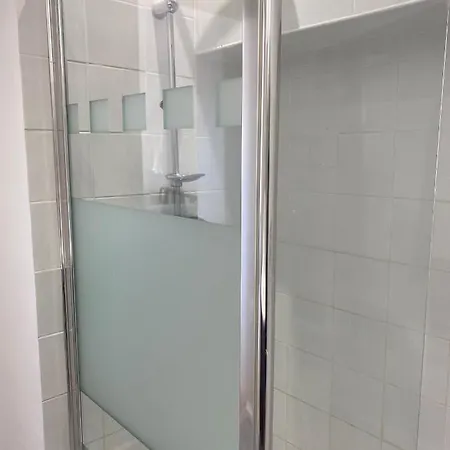 Appartement La Maison D'antonin 2 *
