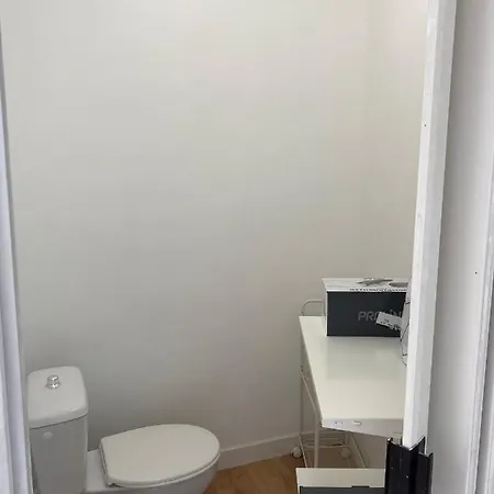 La Maison D'antonin 2 *