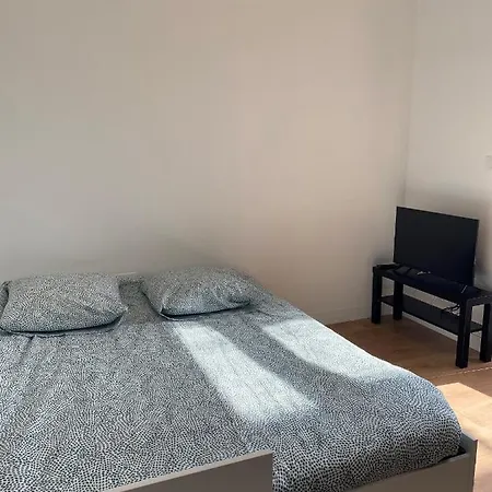 La Maison D'antonin 2