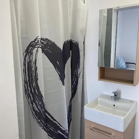 La Maison D'antonin 2 *