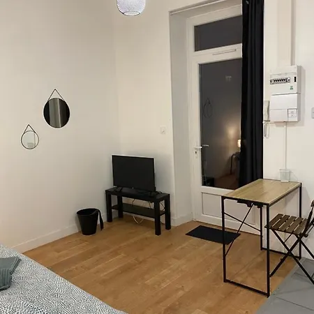 La Maison D'antonin 2