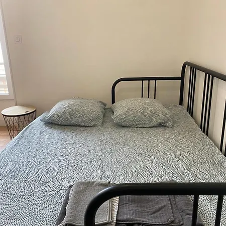 La Maison D'antonin 2