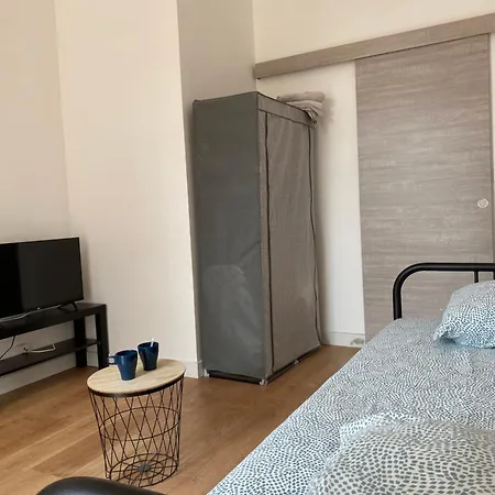 La Maison D'antonin 2