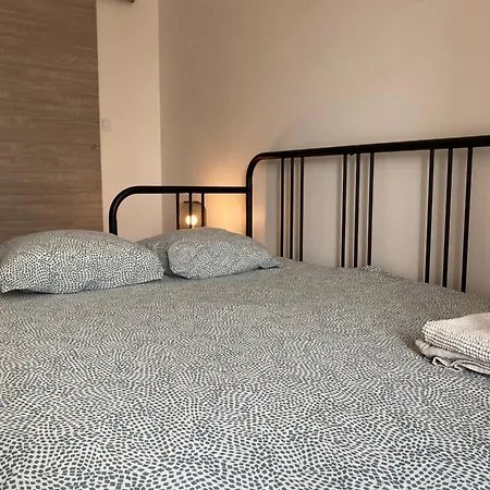 La Maison D'antonin 2