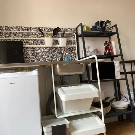 La Maison D'antonin 2