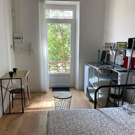 La Maison D'antonin 2 *