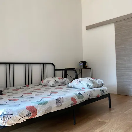 La Maison D'antonin 2 Daire *