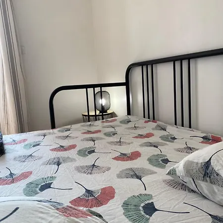 Daire La Maison D'antonin 2 Nîmes