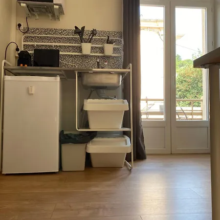 La Maison D'antonin 2 *