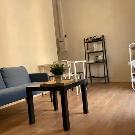 La Maison D'antonin 2