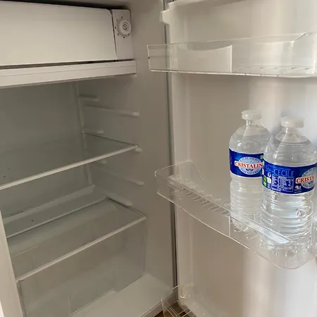 Daire La Maison D'antonin 2