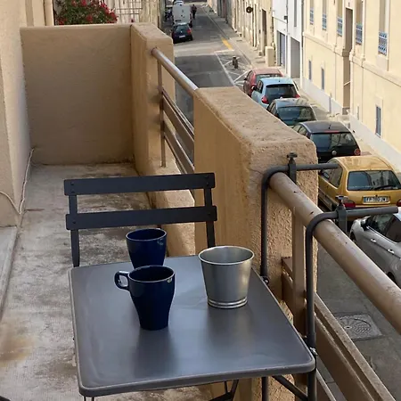 La Maison D'antonin 2 Nîmes