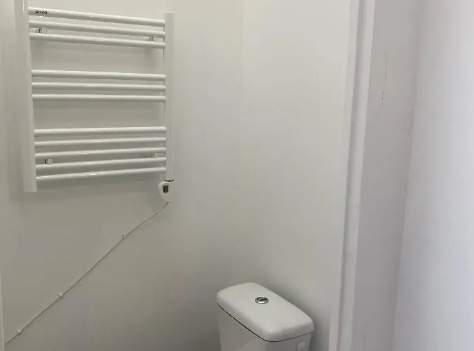 La Maison D'antonin 2 Apartment Nimes